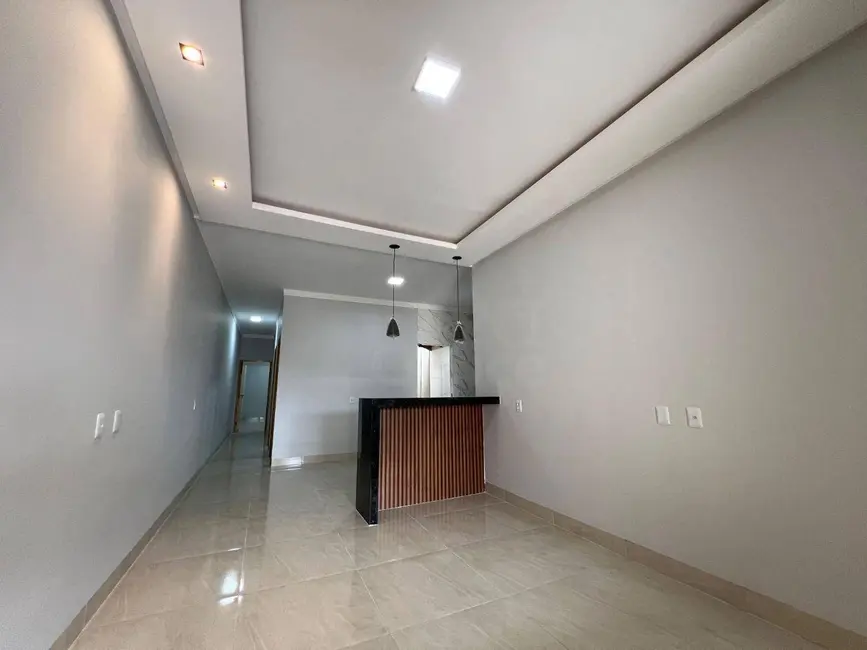 Foto 6 de Casa com 2 quartos à venda, 150m2 em Anapolis - GO