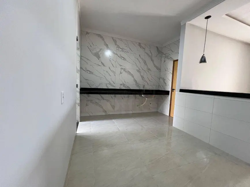 Foto 7 de Casa com 2 quartos à venda, 150m2 em Anapolis - GO