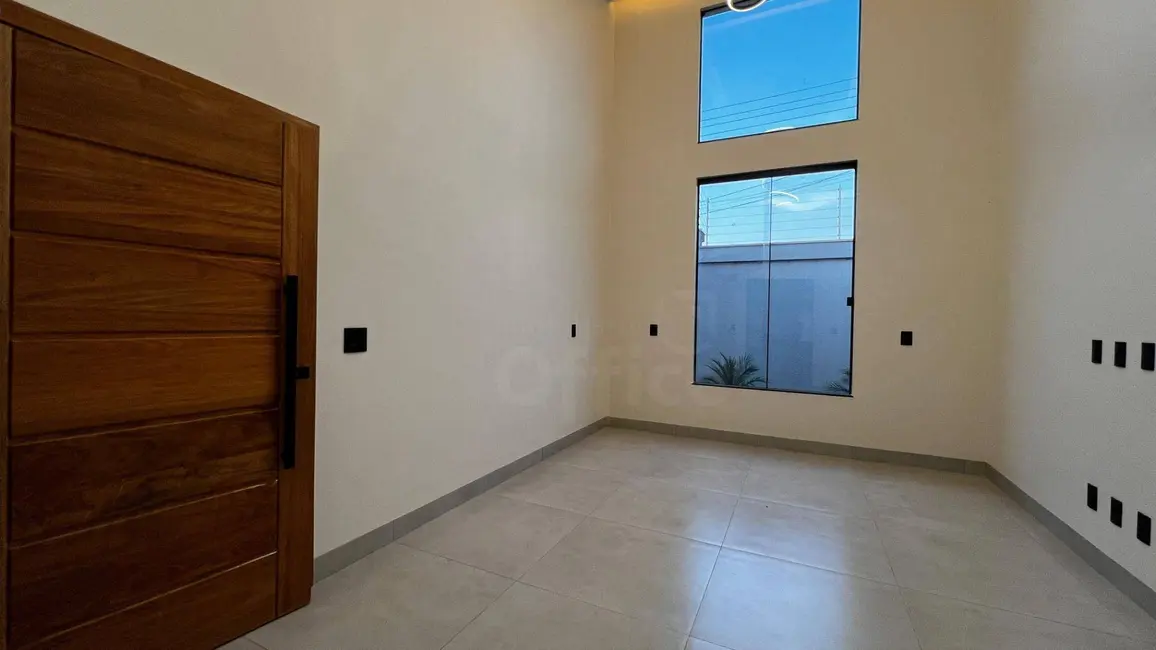 Casa com 3 quartos à venda, 200m2 em Residencial Aldeia dos Sonhos, Anapolis - GO - imagem 7 Foto 7 de Casa com 3 quartos à venda, 200m2 em Residencial Aldeia dos Sonhos, Anapolis - GO