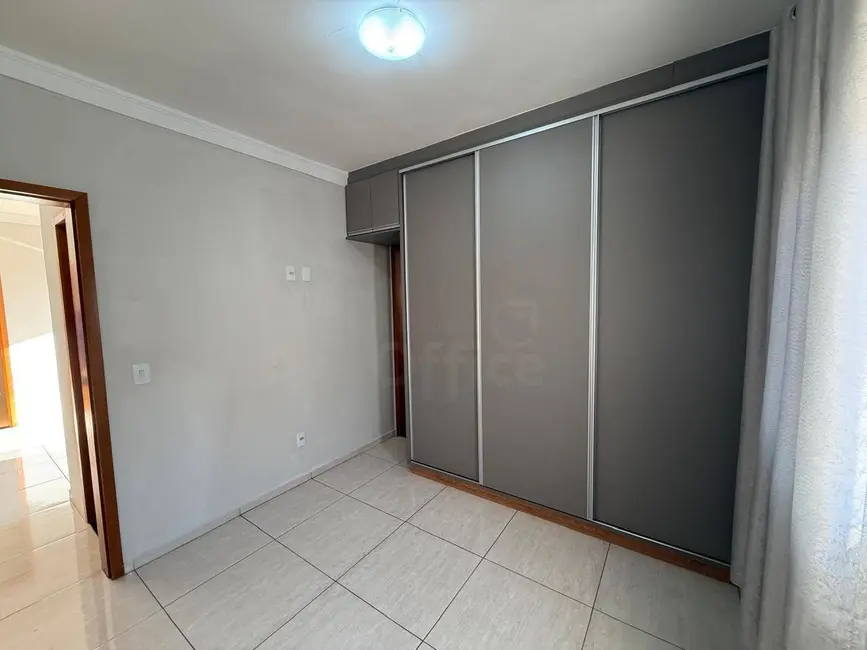 Foto 7 de Apartamento com 2 quartos à venda, 62m2 em Eldorado, Anapolis - GO