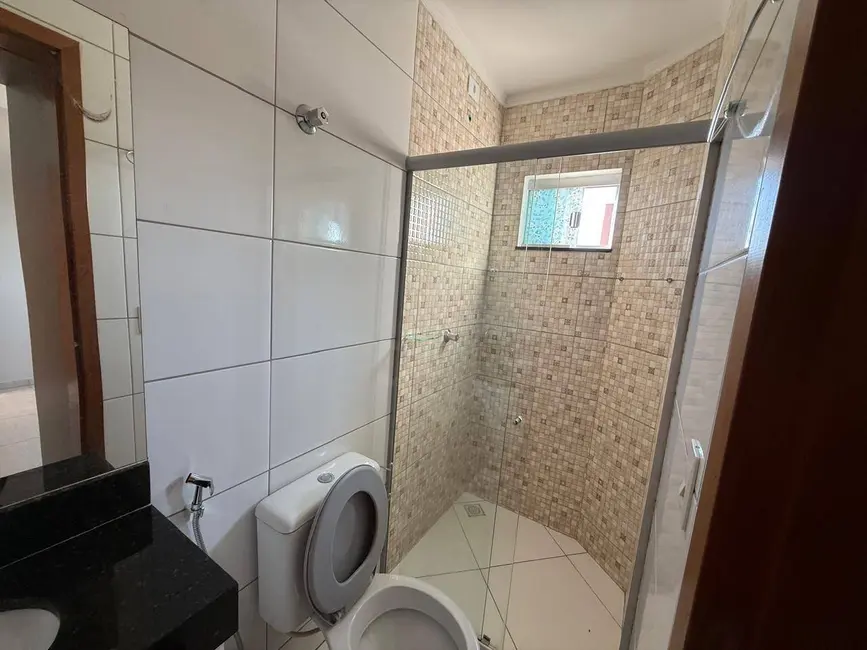 Foto 8 de Apartamento com 2 quartos à venda, 62m2 em Eldorado, Anapolis - GO