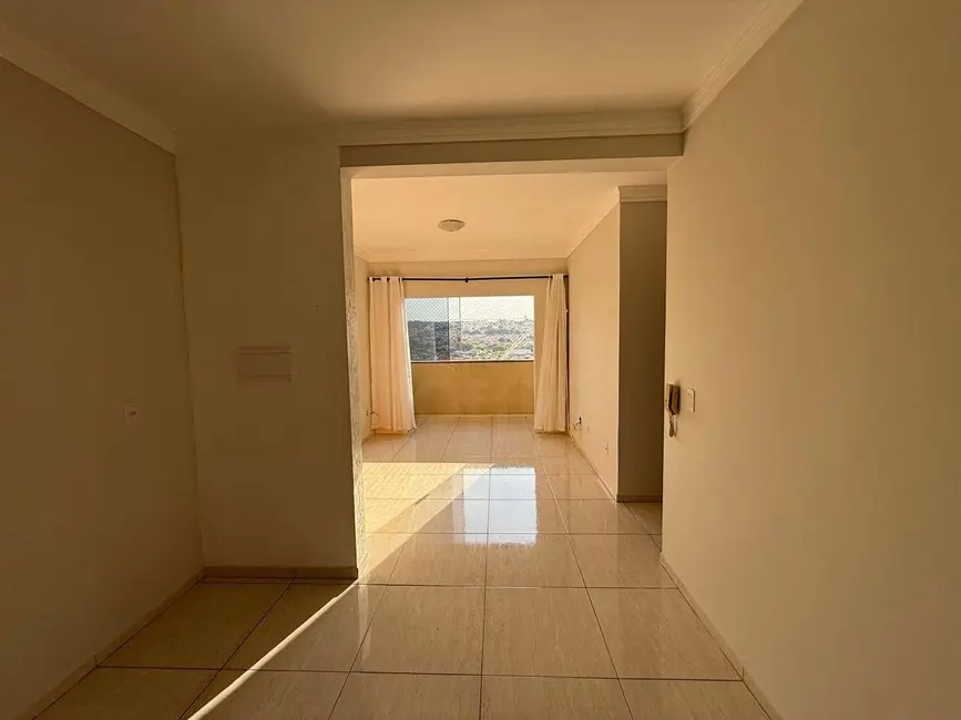 Foto 6 de Apartamento com 2 quartos à venda, 62m2 em Eldorado, Anapolis - GO