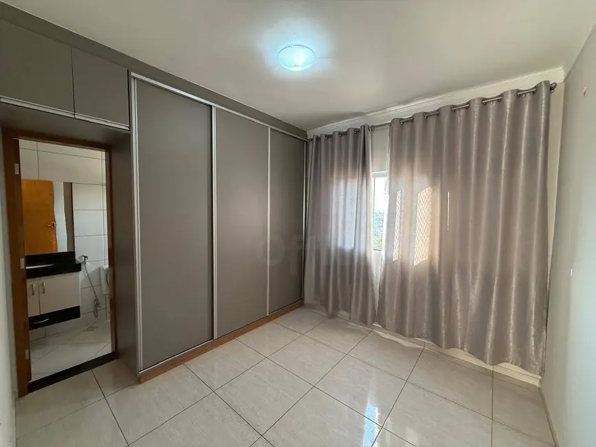 Foto 9 de Apartamento com 2 quartos à venda, 62m2 em Eldorado, Anapolis - GO