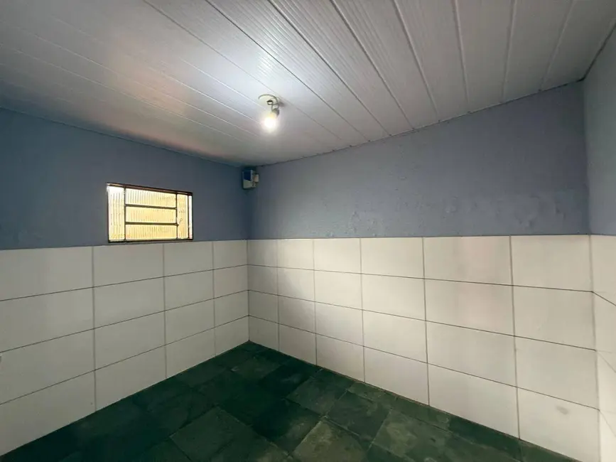 Casa com 3 quartos à venda, 220m2 em Jardim Ana Paula, Anapolis - GO - imagem 3 Foto 3 de Casa com 3 quartos à venda, 220m2 em Jardim Ana Paula, Anapolis - GO