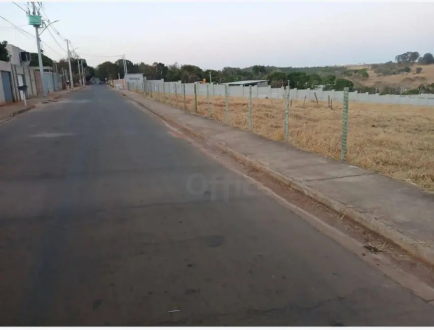 Sala Comercial à venda, 210000m2 em Jardim Promissão, Anapolis - GO - imagem 5 Foto 5 de Sala Comercial à venda, 210000m2 em Jardim Promissão, Anapolis - GO