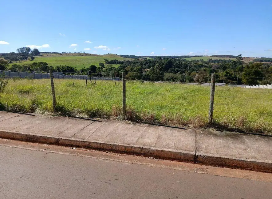 Foto 1 de Sala Comercial à venda, 210000m2 em Jardim Promissão, Anapolis - GO