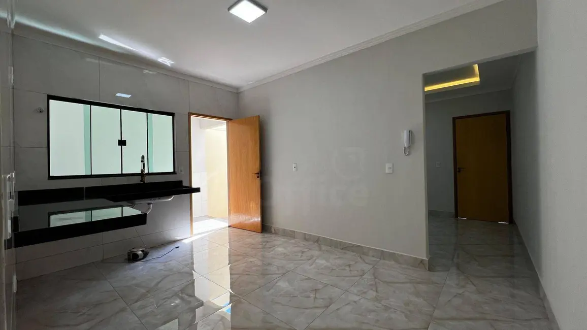 Casa com 2 quartos à venda, 150m2 em Residencial Morumbi, Anapolis - GO - imagem 6 Foto 6 de Casa com 2 quartos à venda, 150m2 em Residencial Morumbi, Anapolis - GO
