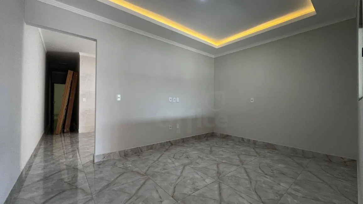 Casa com 2 quartos à venda, 150m2 em Residencial Morumbi, Anapolis - GO - imagem 4 Foto 4 de Casa com 2 quartos à venda, 150m2 em Residencial Morumbi, Anapolis - GO