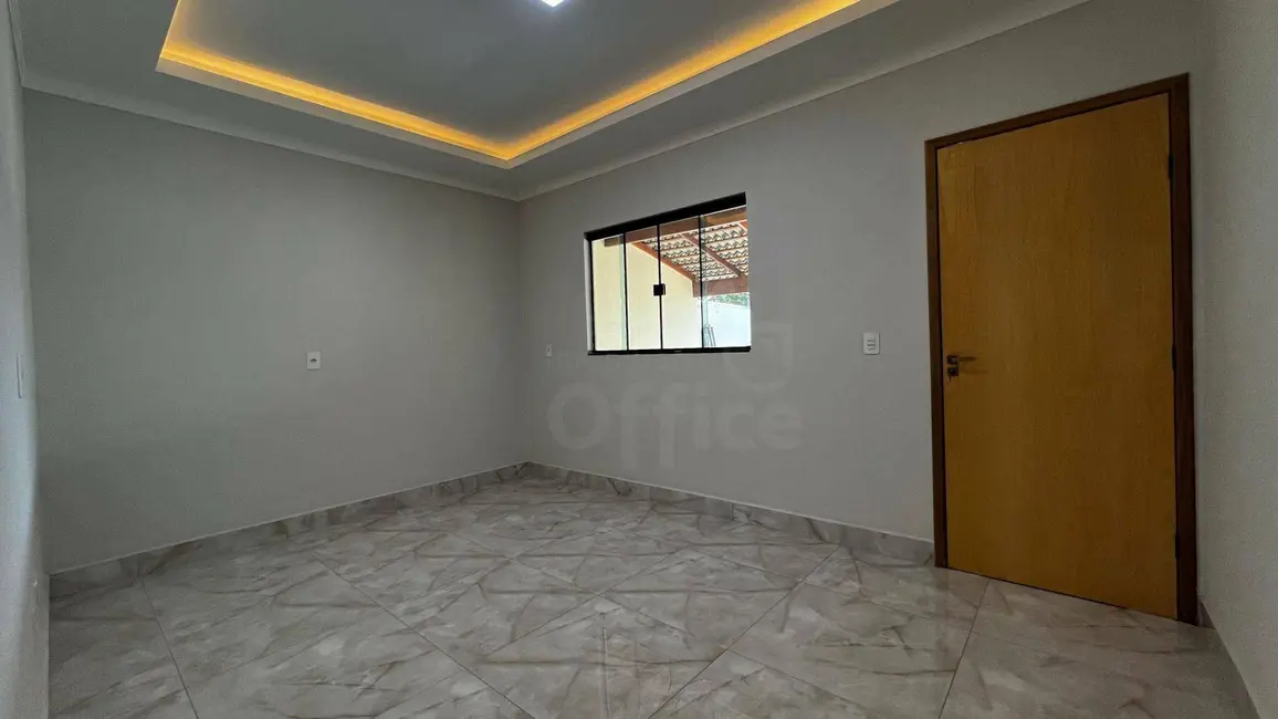 Casa com 2 quartos à venda, 150m2 em Residencial Morumbi, Anapolis - GO - imagem 5 Foto 5 de Casa com 2 quartos à venda, 150m2 em Residencial Morumbi, Anapolis - GO
