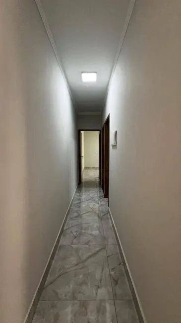 Casa com 2 quartos à venda, 150m2 em Residencial Morumbi, Anapolis - GO - imagem 7 Foto 7 de Casa com 2 quartos à venda, 150m2 em Residencial Morumbi, Anapolis - GO