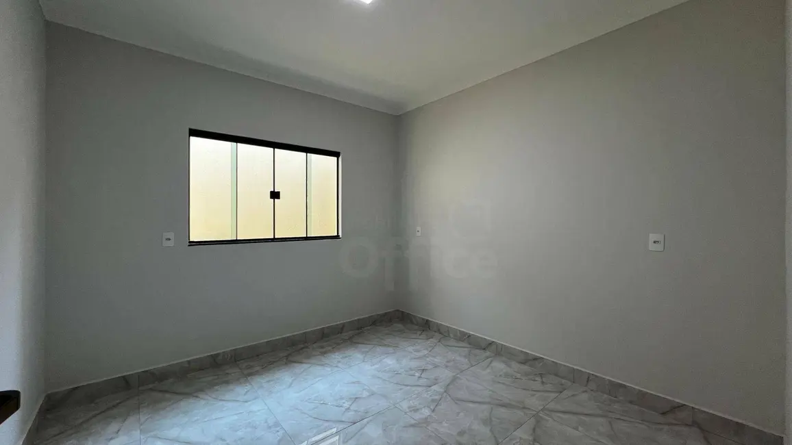 Casa com 2 quartos à venda, 150m2 em Residencial Morumbi, Anapolis - GO - imagem 8 Foto 8 de Casa com 2 quartos à venda, 150m2 em Residencial Morumbi, Anapolis - GO