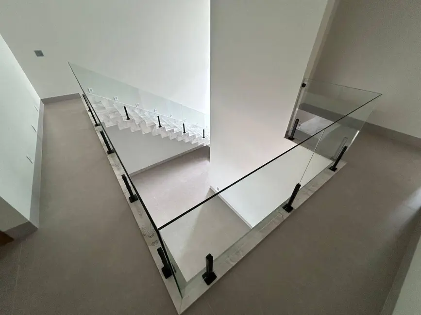 Sobrado com 4 quartos à venda, 420m2 em Condomínio Residencial Belas Artes, Anapolis - GO - imagem 6 Foto 6 de Sobrado com 4 quartos à venda, 420m2 em Condomínio Residencial Belas Artes, Anapolis - GO