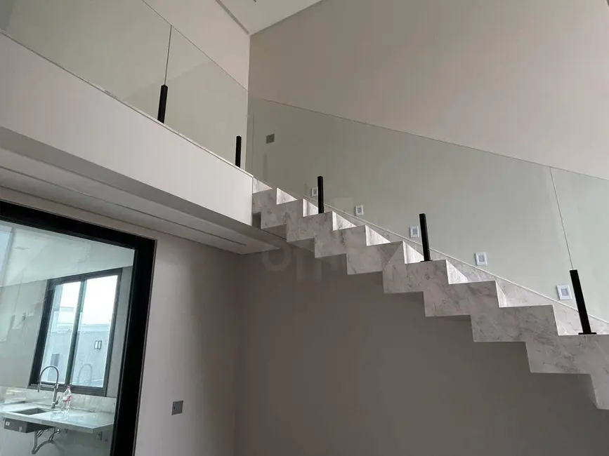 Sobrado com 4 quartos à venda, 420m2 em Condomínio Residencial Belas Artes, Anapolis - GO - imagem 5 Foto 5 de Sobrado com 4 quartos à venda, 420m2 em Condomínio Residencial Belas Artes, Anapolis - GO