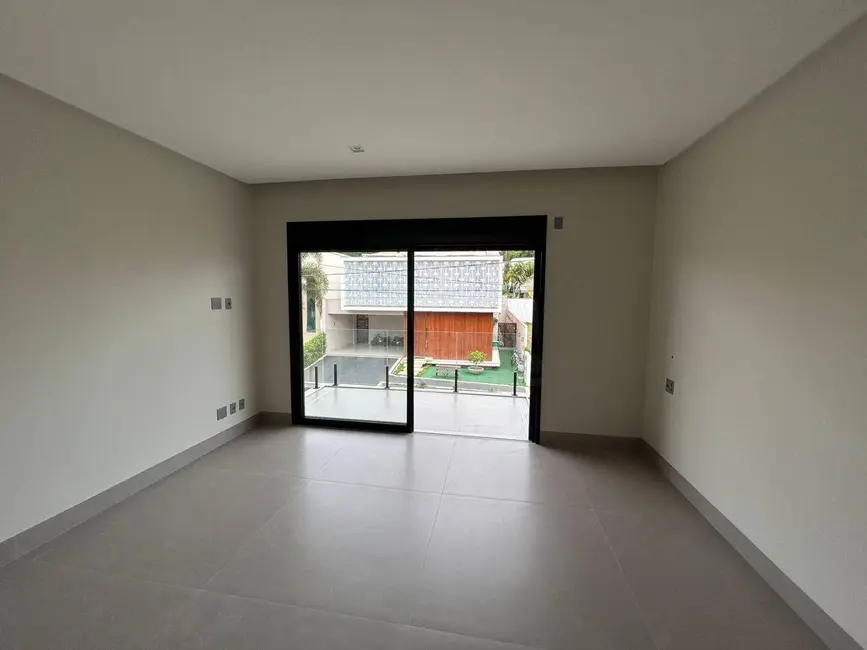 Sobrado com 4 quartos à venda, 420m2 em Condomínio Residencial Belas Artes, Anapolis - GO - imagem 7 Foto 7 de Sobrado com 4 quartos à venda, 420m2 em Condomínio Residencial Belas Artes, Anapolis - GO
