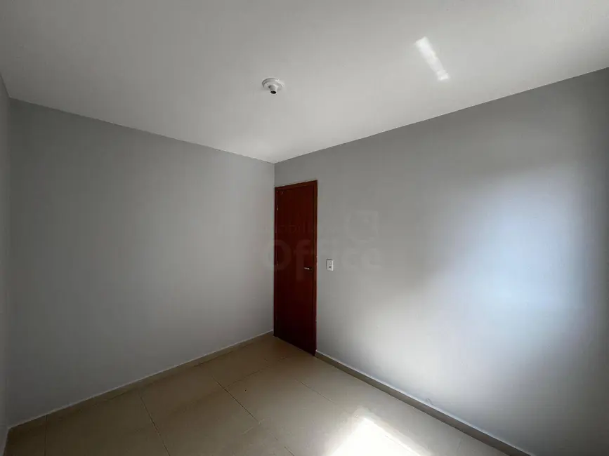 Foto 11 de Apartamento com 2 quartos para alugar, 55m2 em Jardim Progresso, Anapolis - GO