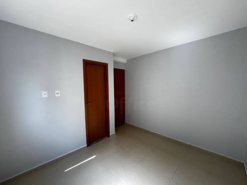 Foto 12 de Apartamento com 2 quartos para alugar, 55m2 em Jardim Progresso, Anapolis - GO