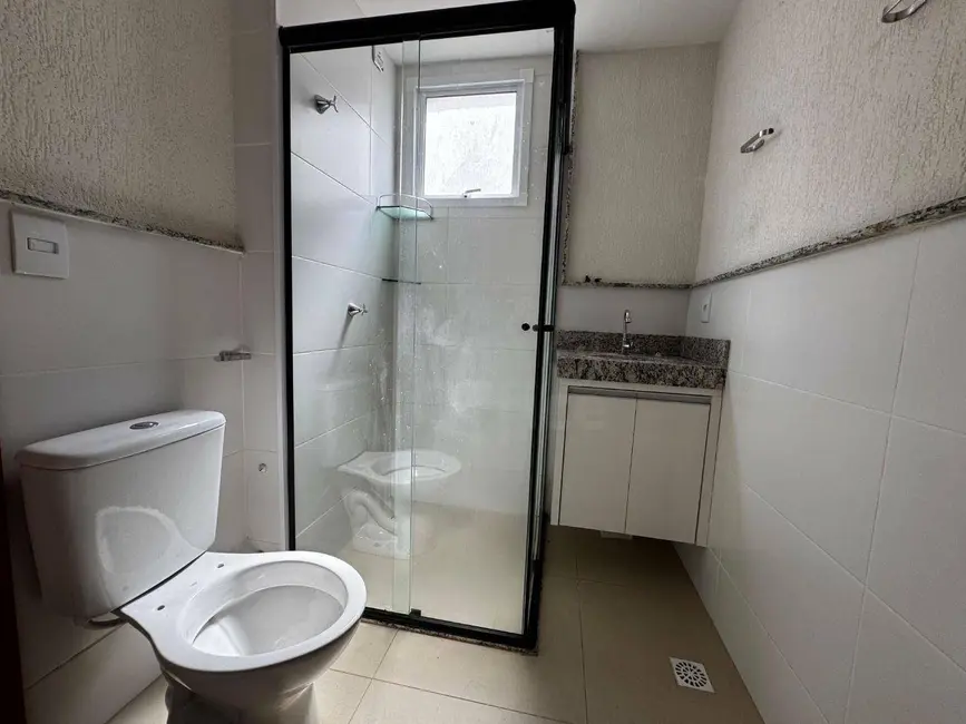 Foto 14 de Apartamento com 2 quartos para alugar, 55m2 em Jardim Progresso, Anapolis - GO