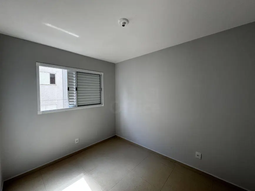 Foto 13 de Apartamento com 2 quartos para alugar, 55m2 em Jardim Progresso, Anapolis - GO