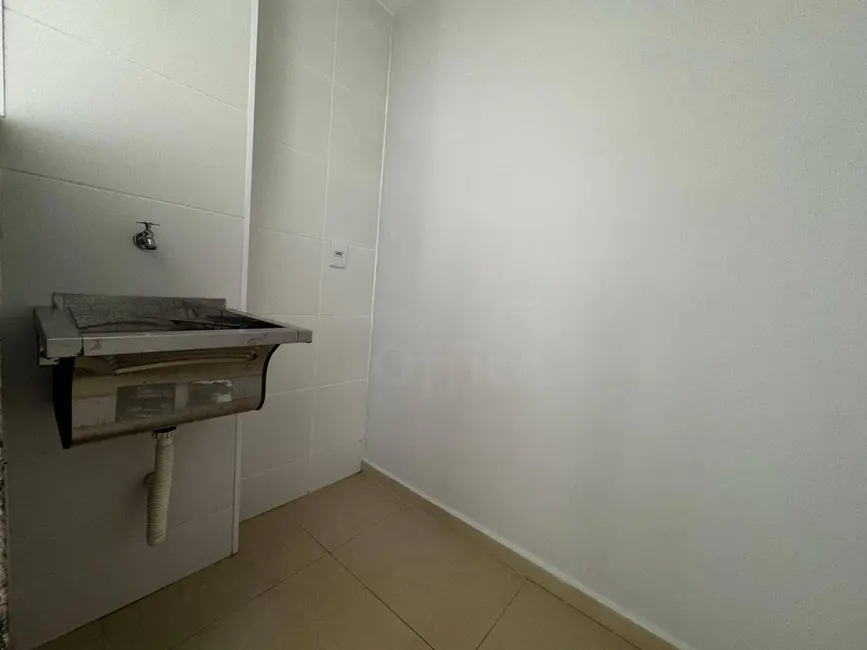 Foto 15 de Apartamento com 2 quartos para alugar, 55m2 em Jardim Progresso, Anapolis - GO