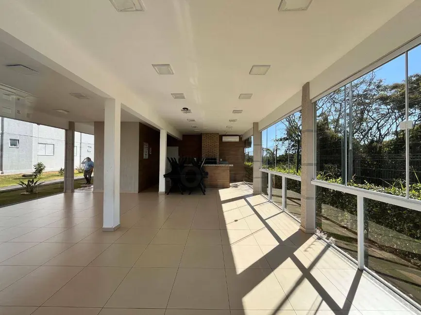 Foto 19 de Apartamento com 2 quartos para alugar, 55m2 em Jardim Progresso, Anapolis - GO