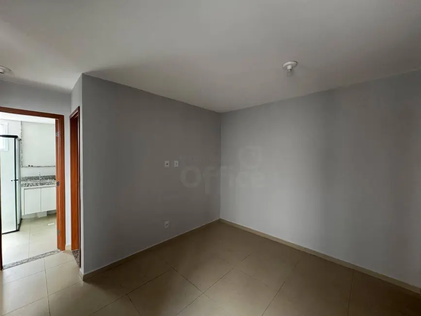 Foto 6 de Apartamento com 2 quartos para alugar, 55m2 em Jardim Progresso, Anapolis - GO