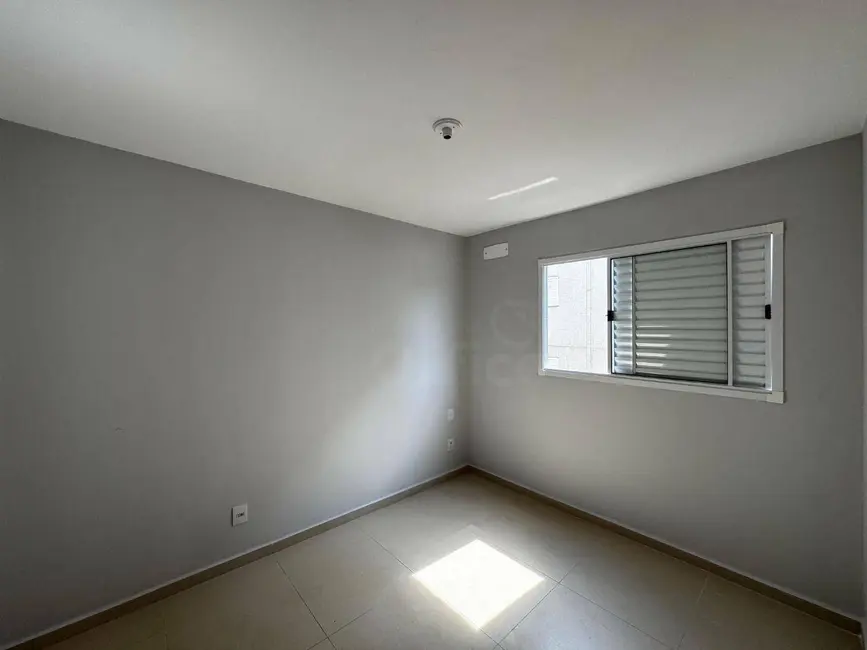 Foto 10 de Apartamento com 2 quartos para alugar, 55m2 em Jardim Progresso, Anapolis - GO