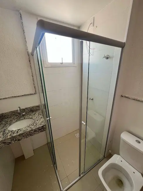 Foto 8 de Apartamento com 2 quartos à venda, 42m2 em Residencial Bela Vista, Anapolis - GO