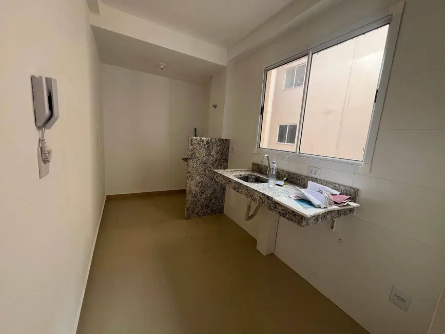 Foto 6 de Apartamento com 2 quartos à venda, 42m2 em Residencial Bela Vista, Anapolis - GO