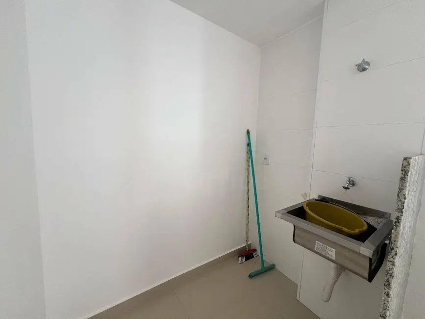 Foto 7 de Apartamento com 2 quartos à venda, 42m2 em Residencial Bela Vista, Anapolis - GO