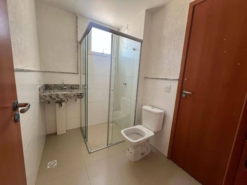 Foto 4 de Apartamento com 2 quartos à venda, 42m2 em Residencial Bela Vista, Anapolis - GO
