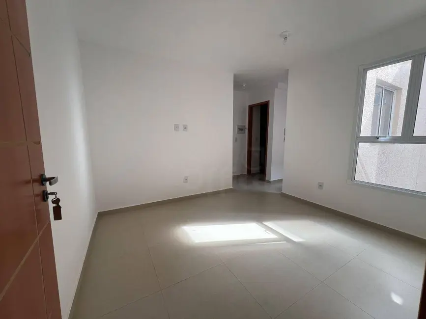 Foto 9 de Apartamento com 2 quartos à venda, 42m2 em Residencial Bela Vista, Anapolis - GO