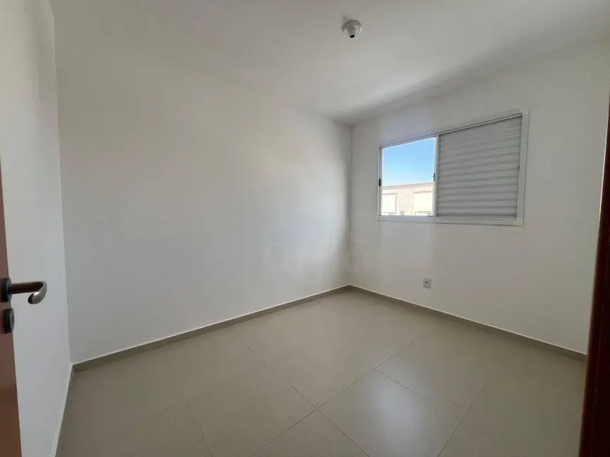 Foto 3 de Apartamento com 2 quartos à venda, 42m2 em Residencial Bela Vista, Anapolis - GO