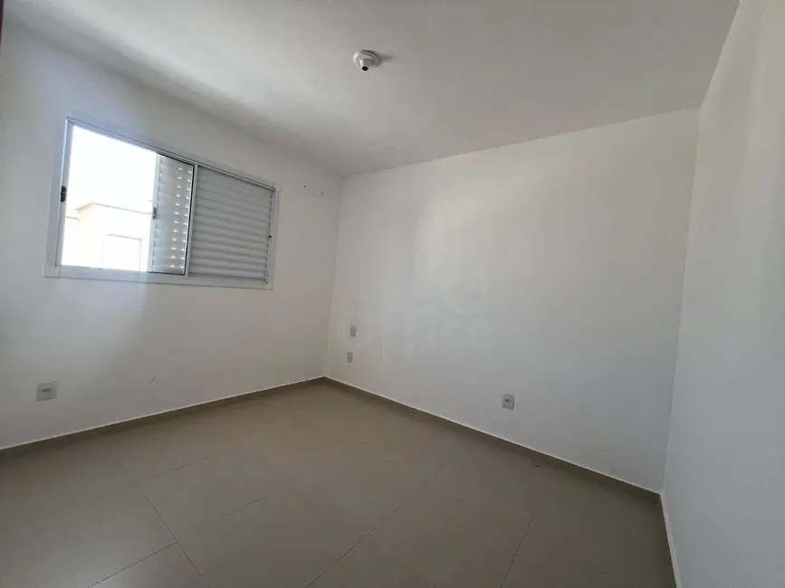 Foto 5 de Apartamento com 2 quartos à venda, 42m2 em Residencial Bela Vista, Anapolis - GO