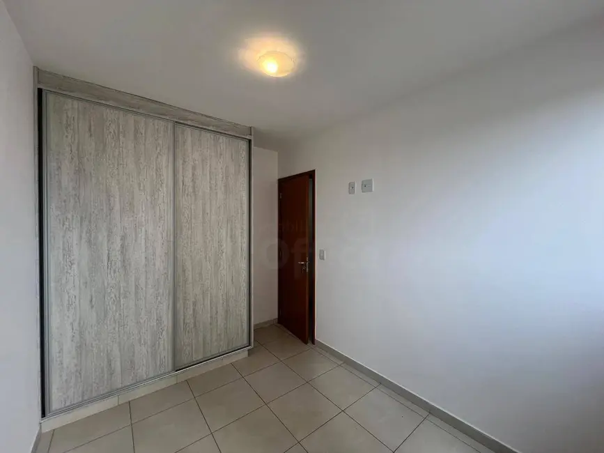 Foto 7 de Apartamento com 3 quartos para alugar, 80m2 em Jardim das Américas 2ª Etapa, Anapolis - GO