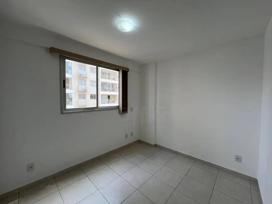Foto 9 de Apartamento com 3 quartos para alugar, 80m2 em Jardim das Américas 2ª Etapa, Anapolis - GO