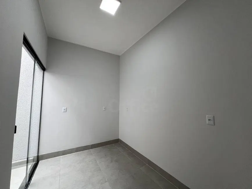 Casa com 3 quartos à venda, 100m2 em Campos Elísios, Anapolis - GO - imagem 7 Foto 7 de Casa com 3 quartos à venda, 100m2 em Campos Elísios, Anapolis - GO