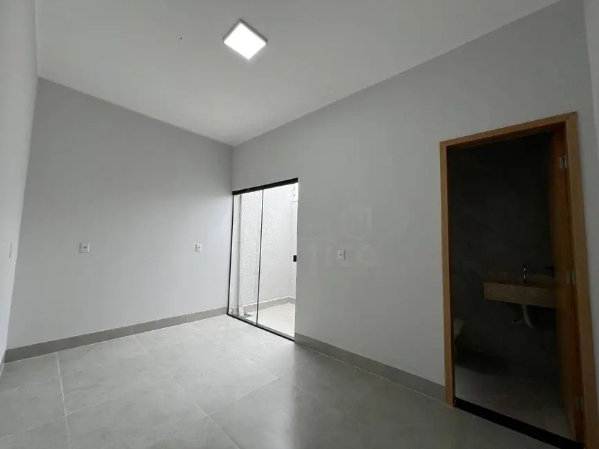 Casa com 3 quartos à venda, 100m2 em Campos Elísios, Anapolis - GO - imagem 9 Foto 9 de Casa com 3 quartos à venda, 100m2 em Campos Elísios, Anapolis - GO