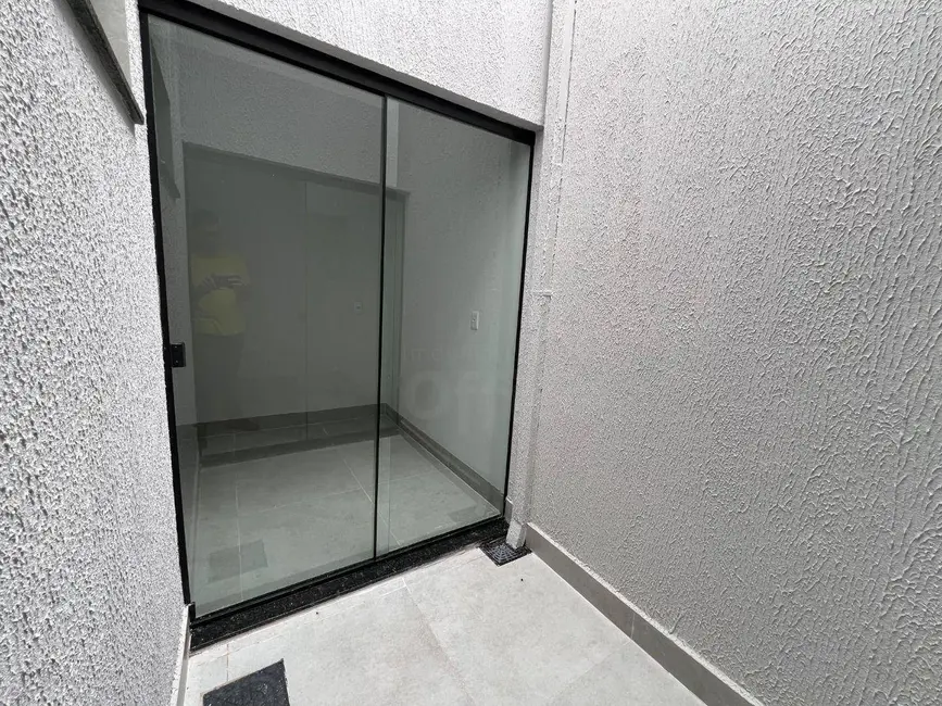 Casa com 3 quartos à venda, 100m2 em Campos Elísios, Anapolis - GO - imagem 8 Foto 8 de Casa com 3 quartos à venda, 100m2 em Campos Elísios, Anapolis - GO