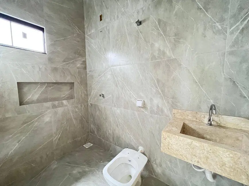 Casa com 3 quartos à venda, 100m2 em Campos Elísios, Anapolis - GO - imagem 5 Foto 5 de Casa com 3 quartos à venda, 100m2 em Campos Elísios, Anapolis - GO
