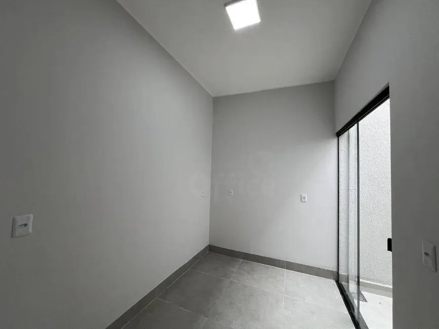 Casa com 3 quartos à venda, 100m2 em Campos Elísios, Anapolis - GO - imagem 6 Foto 6 de Casa com 3 quartos à venda, 100m2 em Campos Elísios, Anapolis - GO