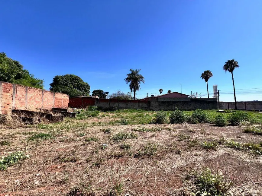 Foto 5 de Terreno / Lote à venda, 840m2 em Anapolis - GO