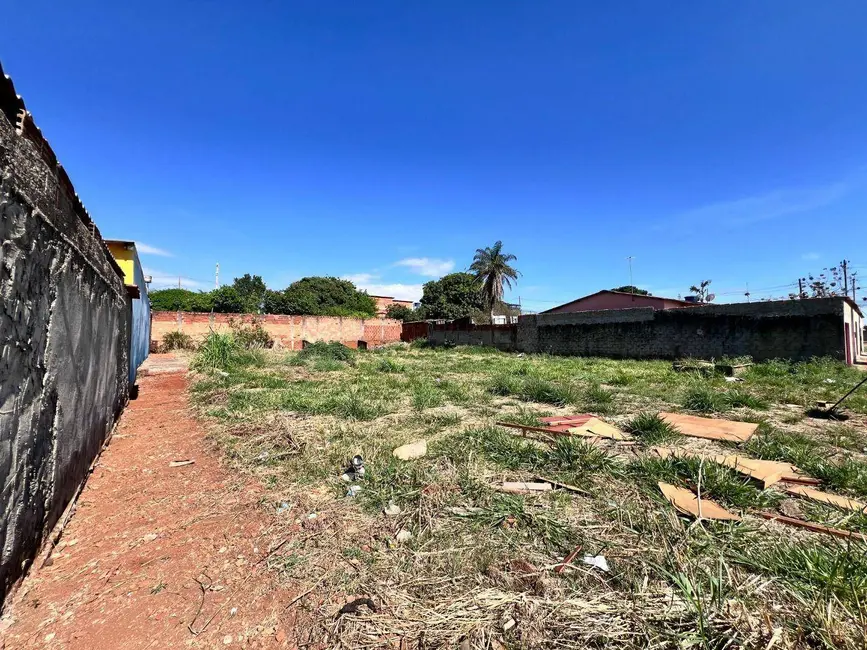 Foto 6 de Terreno / Lote à venda, 840m2 em Anapolis - GO