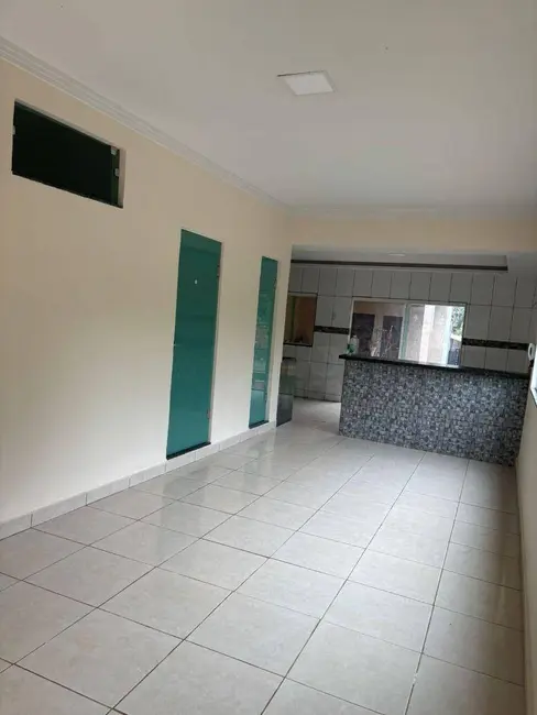 Foto 6 de Chácara com 3 quartos à venda, 2000m2 em Gameleira De Goias - GO