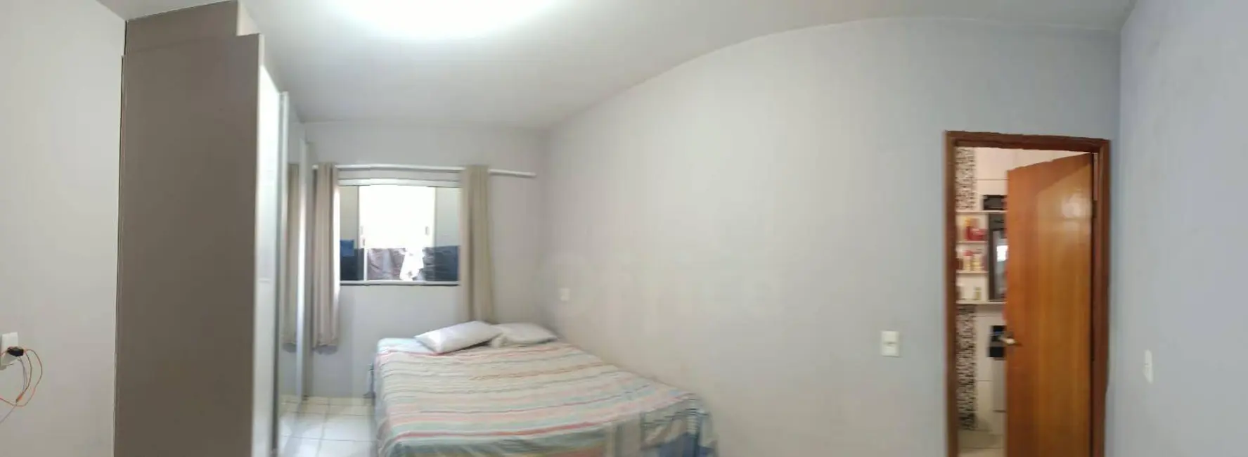 Casa com 3 quartos à venda, 150m2 em Jardim Tesouro, Anapolis - GO - imagem 7 Foto 7 de Casa com 3 quartos à venda, 150m2 em Jardim Tesouro, Anapolis - GO