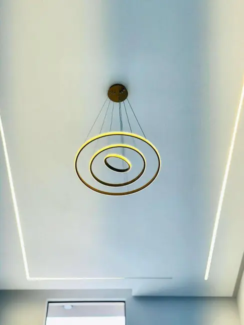 Foto 6 de Casa com 3 quartos à venda, 150m2 em Anapolis - GO