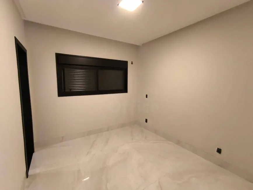 Foto 8 de Casa de Condomínio com 3 quartos à venda, 360m2 em Anapolis - GO
