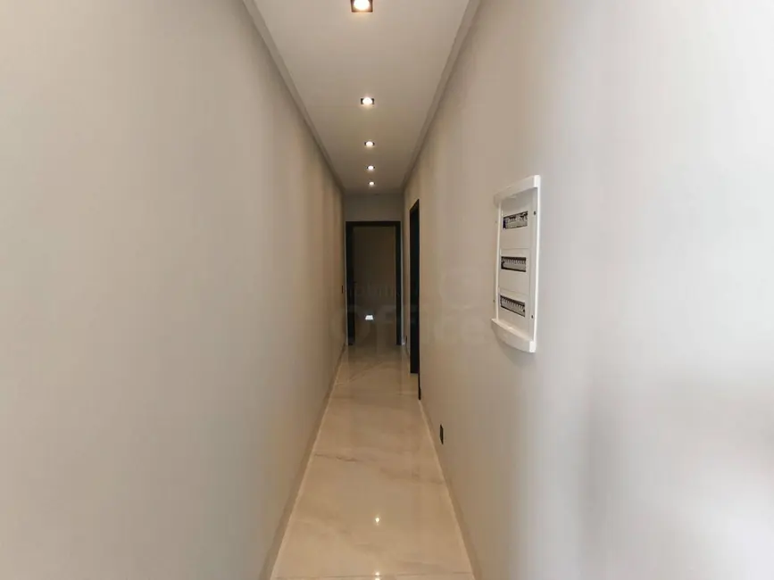 Foto 6 de Casa de Condomínio com 3 quartos à venda, 360m2 em Anapolis - GO
