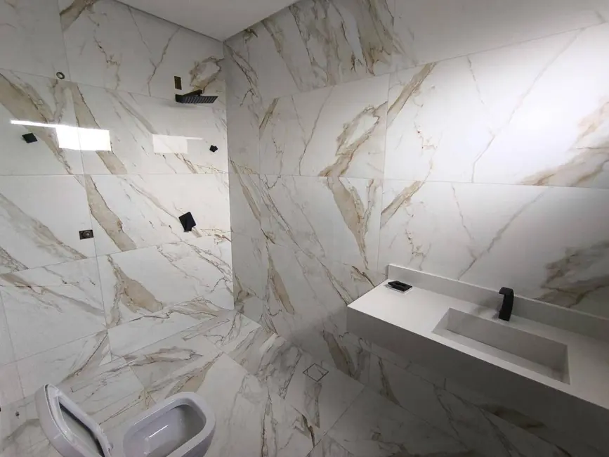 Foto 5 de Casa de Condomínio com 3 quartos à venda, 360m2 em Anapolis - GO