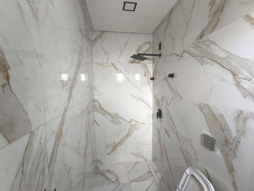 Foto 7 de Casa de Condomínio com 3 quartos à venda, 360m2 em Anapolis - GO