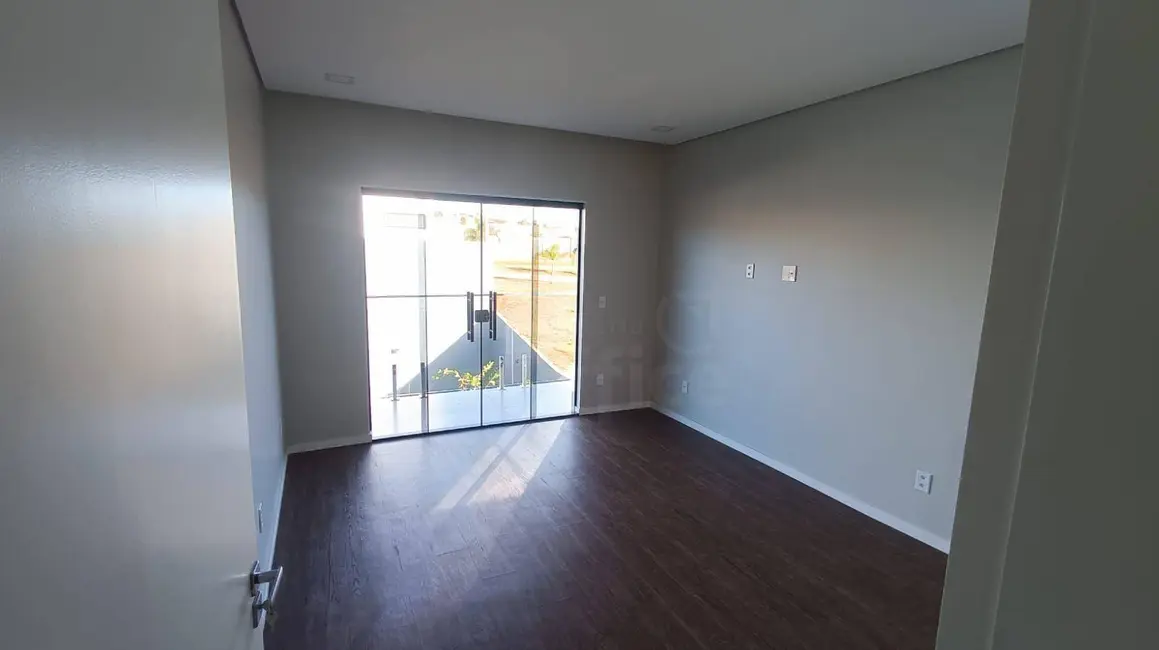 Casa com 3 quartos à venda, 360m2 em Anapolis - GO - imagem 6 Foto 6 de Casa com 3 quartos à venda, 360m2 em Anapolis - GO
